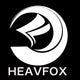 HeavFox